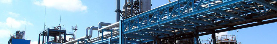 多年的经营过程中，不断优化货源渠道，使产品价格更具竞争力！